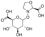 CAS#: 90283-09-3, Oxaprozin-1-glucuronide