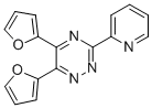 CAS#: 90358-65-9, Ferene triazine