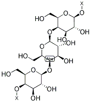 CAS#: 9037-55-2, D-Galactan