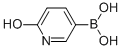 CAS#: 903899-13-8, 6-Hydroxypyridine-3-Boronic Acid