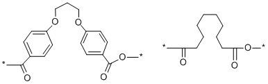 CAS#: 90409-78-2, Polifeprosan