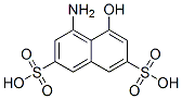 CAS#: 90432-09-0, 4-Amino-5-hydroxy-2,7-naphthalenedisulfonic acid diazotized, coupled with resorcinol, coupled with diazotized 5-amino-2-(phenylamino)benzenesulfonic acid and diazotized 4-nitrobenzenamine