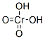 CAS#: 9044-10-4, Dihydroxy-dioxo-chromium