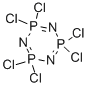 CAS#: 9047-50-1, 2,3-Dialdehydo-Starch
