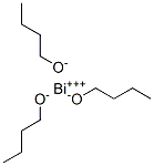 CAS#: 90520-71-1, 1-Butanol Bismuth Salt