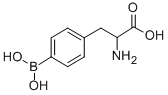 CAS#: 90580-64-6, 4-Borono-Phenylalanine