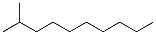 CAS#: 90622-57-4, C9-12-iso-alkanes