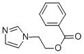 CAS 登录号：90697-56-6， 齐咪苯