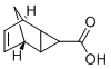 CAS#: 90820-03-4, Tricyclo[3.2.1.02,4]oct-6-ene-3-carboxylic acid (7ci)