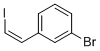 CAS#: 908333-97-1, (Z)-1-Bromo-3-(2-Iodo-Vinyl)-Benzene