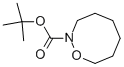 CAS#: 908333-98-2, [1,2]Oxazocane-2-Carboxylic Acid tert-Butyl Ester