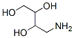 CAS#: 90847-51-1, 4-Aminobutane-1,2,3-triol