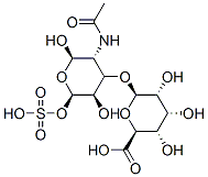 CAS#: 9088-44-2, Chondroitin Sulfates