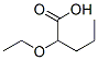 CAS#: 90937-93-2, 2-Ethoxypentanoic acid