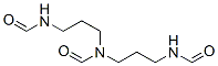 CAS#: 90951-47-6, N-[3-(3-Formamidopropylformylamino)propyl]formamide