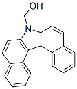 CAS#: 91000-16-7, N-Hydroxymethyl-7H-Dibenzo[c,g]Carbazole