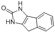 CAS#: 910442-26-1, 3,8-Dihydro-1H-Indeno[1,2-d]Imidazol-2-One