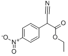 CAS#: 91090-86-7, alpha-Cyano-4-Nitro-Benzeneacetic Acid Ethyl Ester