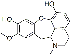 CAS#: 91106-25-1, Celtisine