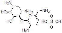 CAS 登录号：91109-84-1， Sisamine