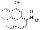 CAS#: 91254-93-2, 9-Hydroxy-1-Nitropyrene