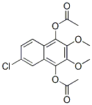 CAS#: 91431-42-4, Methotrexate