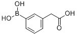 CAS#: 914397-60-7, 3-Borono-Benzeneacetic Acid