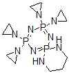 CAS#: 91489-41-7, Diam 3