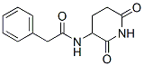 CAS#: 91531-30-5, A 10
