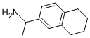 CAS#: 91562-48-0, [(1S)-1-Tetralin-2-Ylethyl]Amine