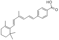 CAS 登录号：91587-01-8， 培维 A