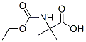 CAS#: 91613-84-2, N-(Ethoxycarbonyl)-2-Methyl-Alanine