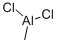 CAS#: 917-65-7, Dichloromethyl-Aluminum