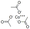 CAS#: 917-69-1, Cobalt triacetate