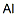 CAS#: 91728-14-2, Aluminum