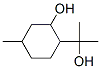 CAS#: 91739-72-9, p-Menthane-3,8-Diol