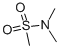 CAS#: 918-05-8, N,N-Dimethyl-Methanesulfonamide