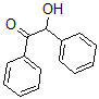 CAS 登录号：91845-21-5， 2-羟基-1,2-二苯乙酮