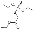 CAS#: 919-54-0, Acethion