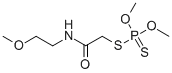 CAS#: 919-76-6, Amidithion