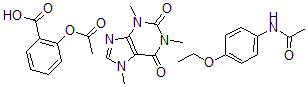 CAS#: 91925-29-0, Thomapyrin