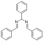 CAS#: 92-29-5, Hydrobenzamide
