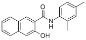 CAS#: 92-75-1, Naphthol AS-MX