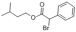 CAS#: 92018-48-9, Isoamyl alpha-Bromophenylacetate