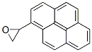 CAS#: 92078-74-5, 1-Oxiranylpyrene