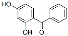 CAS 登录号：92092-63-2， 2,4-二羟基二苯甲酮