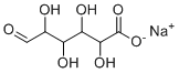 CAS#: 921-56-2, D-mannuronic acid sodium