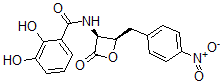 CAS#: 92121-68-1, Obafluorin
