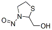 CAS#: 92134-93-5, N-Nitroso-2-(Hydroxymethyl)Thiazolidine