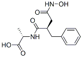 CAS#: 92175-57-0, Kelatorphan